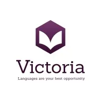 Victoria Escuela de Idiomas