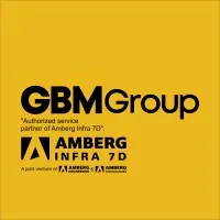 GBM Group