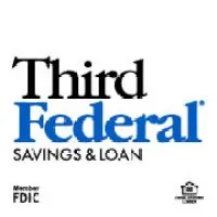 Third Federal Savings