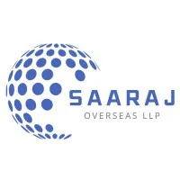Saaraj Overseas LLP
