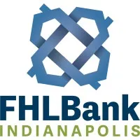 Federal Home Loan Bank of Indianapolis