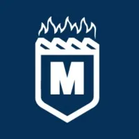 MARTIN GmbH für Umwelt- und Energietechnik