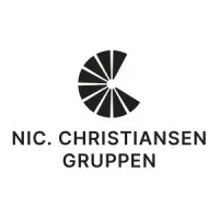 Nic. Christiansen Gruppen