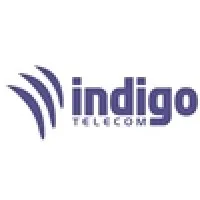Indigo Telecom