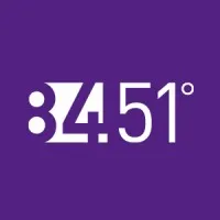 84.51˚