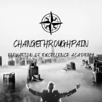 Elevation of Excellence Academy