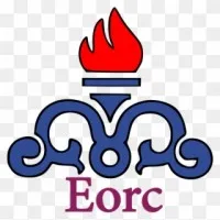 Esfahan Oil Refinery Company