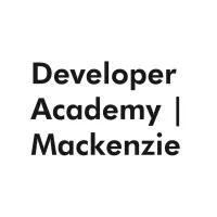 Apple Developer Academy | Mackenzie