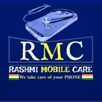 Rashmi Mobile Care