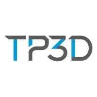 TP3D