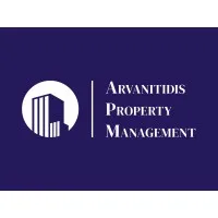 Arvanitidis Property Management