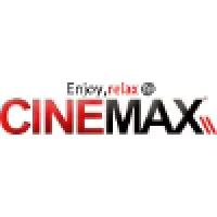 CINEMAX LTD