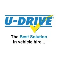 U-Drive Limited