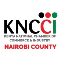 Nairobi Chamber of Commerce and Industry