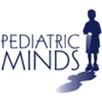Pediatric Minds
