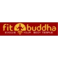 Fit Buddha Fitness