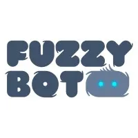 FuzzyBot