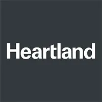 Heartland Payment Systems