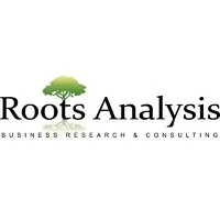 Roots Analysis