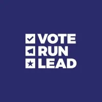 VoteRunLead