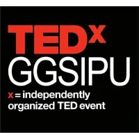 TEDxGGSIPU