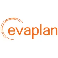evaplan GmbH International Health at the University of Heidelberg