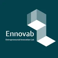 Ennovab