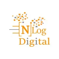 Nlog Digital