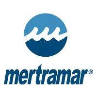 Mertramar