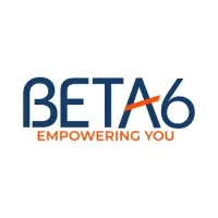 BETA6