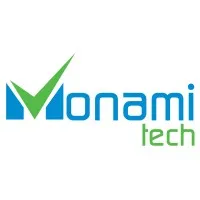Monami Tech