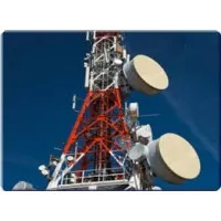 PrimeTelePower Solutions (Pvt) Ltd