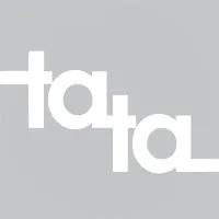 Tatalab.uz