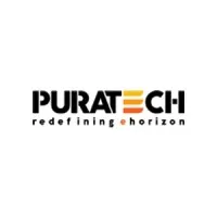 Puratech Solutions (India) Pvt. Ltd.