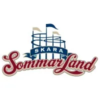 Skara Sommarland