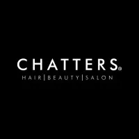 Chatters Limited Partnership