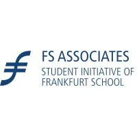Frankfurt School Associates