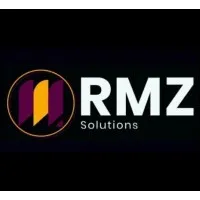 RMZ Solution (Pvt) Ltd