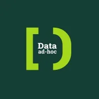 Data-Ad hoc