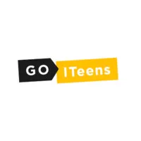 GoITeens — IT Academy for teens and kids
