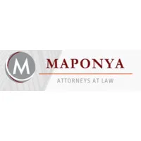 Maponya Incorporated