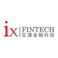 ixFintech