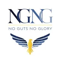 NGNG Enterprises Inc.