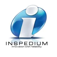 Inspedium Corp.
