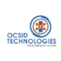 Ocsid Technologies