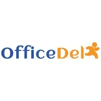 OfficeDel