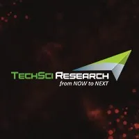 TechSci Research