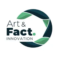ART&FACT Innovation