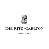 The Ritz Carlton Hong Kong