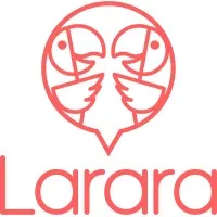 Larara Espanhol para Brasileiros